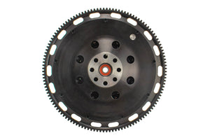 ACT 04-20 WRX STI Mod Twin XT Race Kit Sprung Hub Torque Cap 1120ft/lbs Not For Street Use T2R-S05