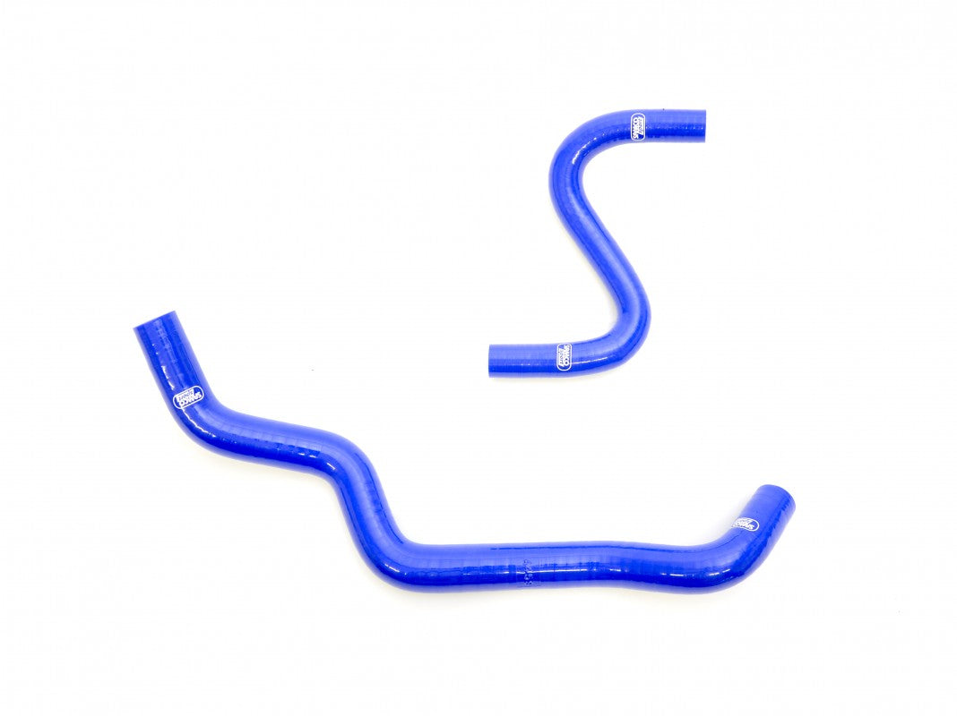 RCM / Samco Power Steering Hose Kit WRX / STI 06-07