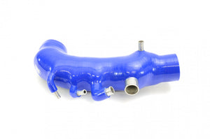 RCM / Samco Turbo Intake Hose WRX 08-10