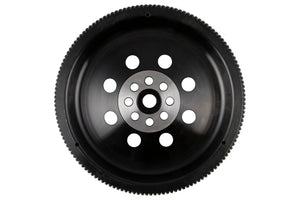 ACT 17-21 Honda Civic / 18-21 Honda Accord XACT Flywheel Streetlite 601190