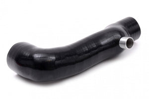 RCM Precision Turbo Intake Hose