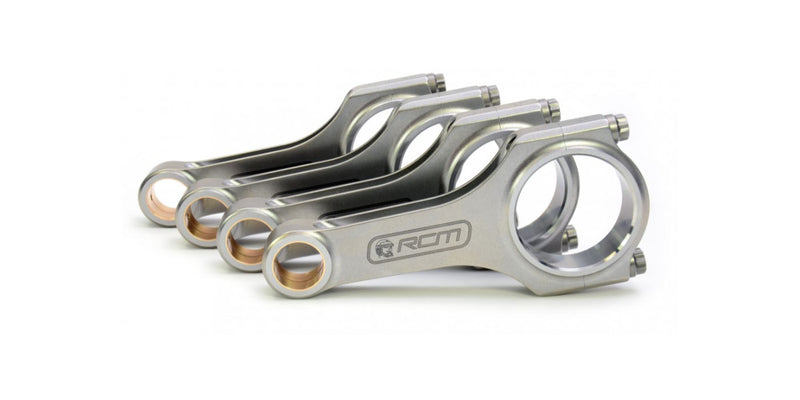 RCM/Arrow Xtreme Pleuel