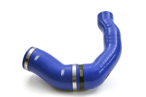 RCM Samco Turbo Induction Hose