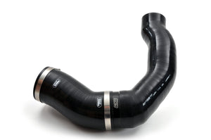 RCM Samco Turbo Induction Hose