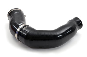 RCM Samco Turbo Induction Hose