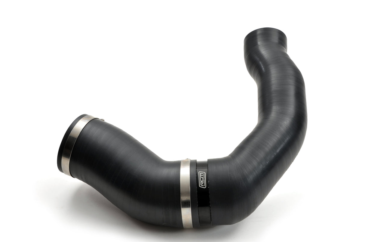 RCM Samco Turbo Induction Hose