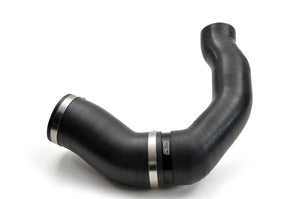 RCM Samco Turbo Induction Hose