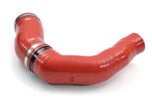 RCM Samco Turbo Induction Hose