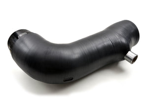 RCM / Samco Large Bore 76mm Turbo Intake Pipe