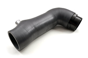 RCM / Samco Large Bore 76mm Turbo Intake Pipe