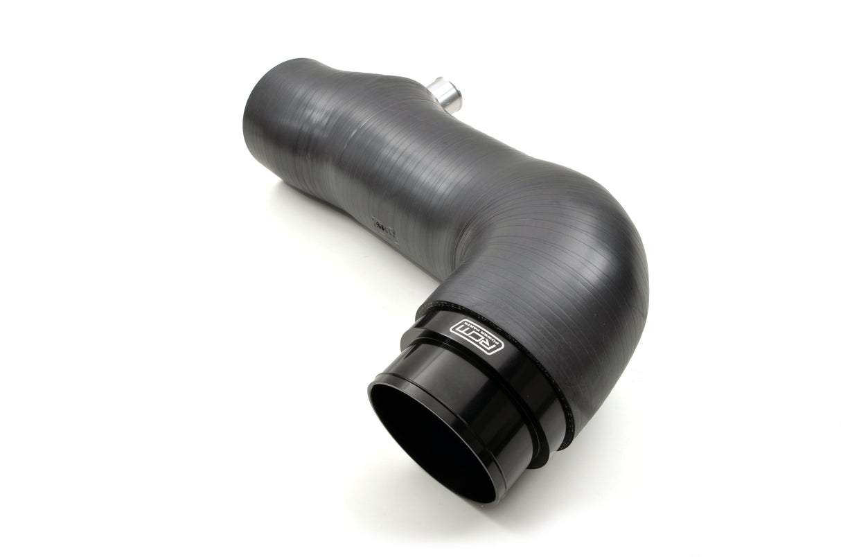 RCM / Samco Large Bore 76mm Turbo Intake Pipe