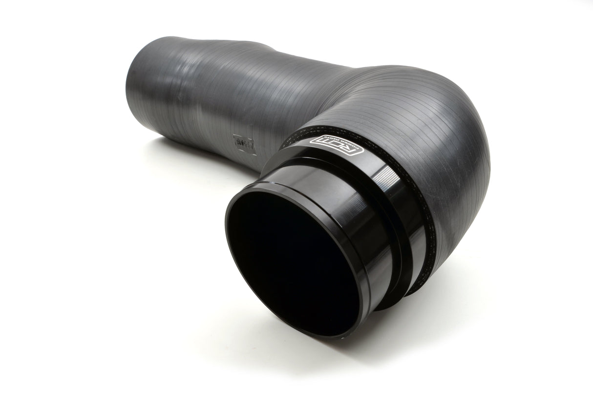 RCM / Samco Large Bore 76mm Turbo Intake Pipe