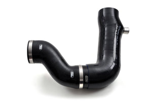 RCM / Samco Large Bore 76mm Turbo Intake Pipe