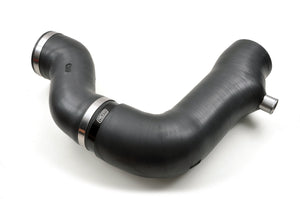 RCM / Samco Large Bore 76mm Turbo Intake Pipe