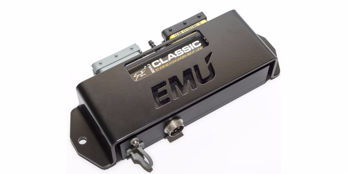 EMU Classic Halterung