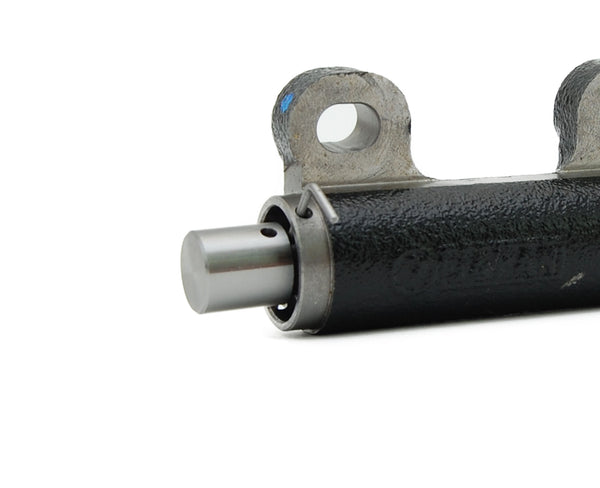 Fuji Racing Max Grip Gruppe A Zahnriemenspannerkappe