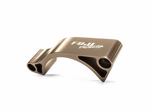 Fuji Racing Max Grip Zahnriemenführung