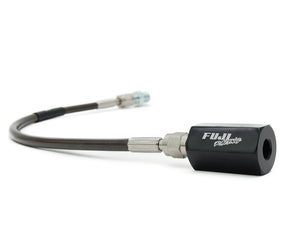 Fuji Racing Öldrucksensor Adapter Kit