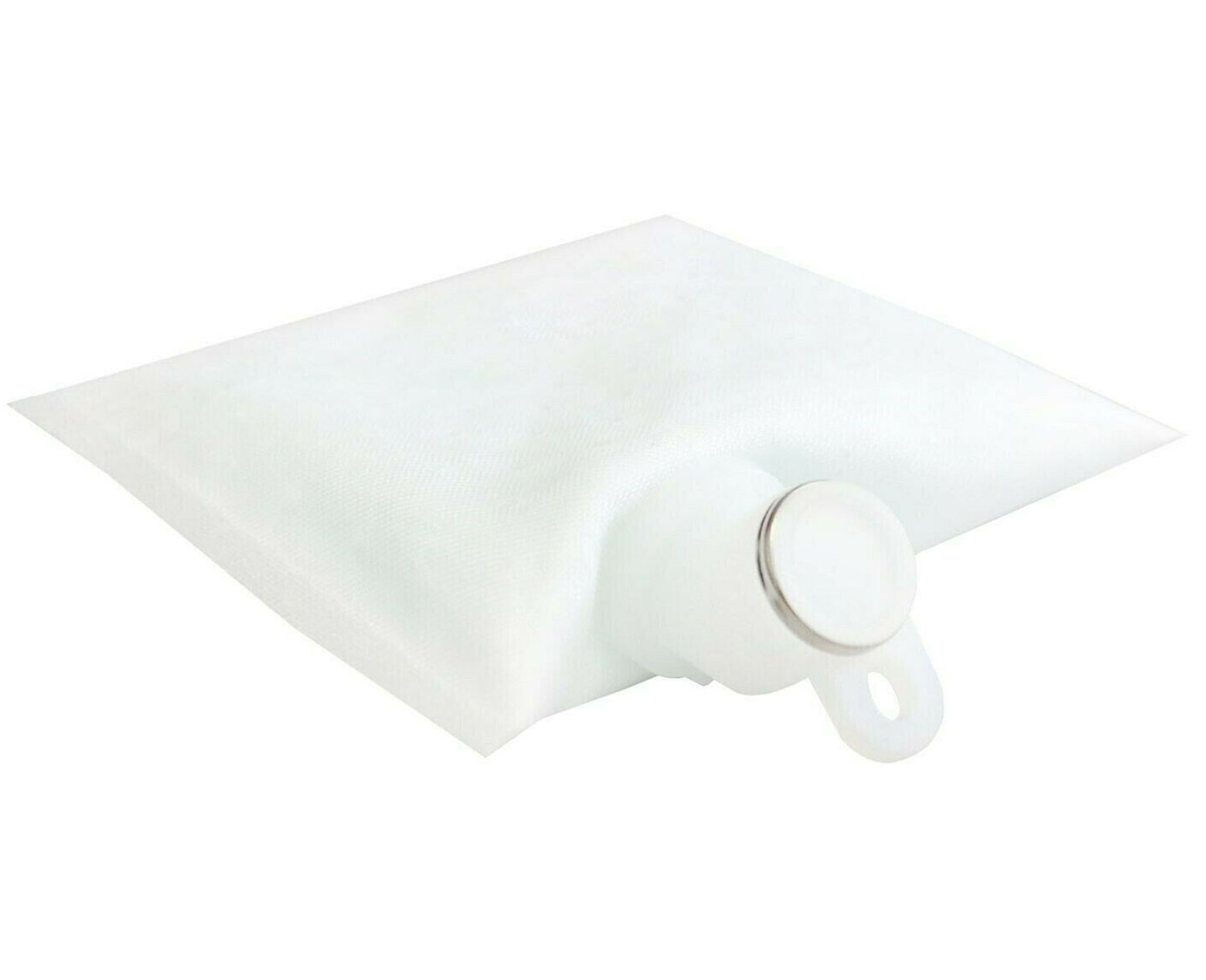 Fuji Racing Filter Benzinpumpe