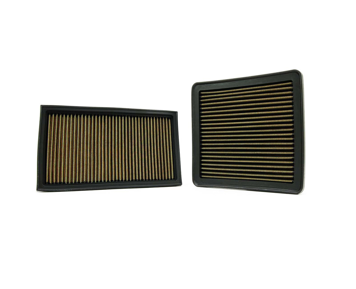 Fuji Racing Luftfilter