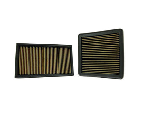 Fuji Racing Luftfilter