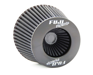 Fuji Racing Supreme Flow Short Ram Induction Kit