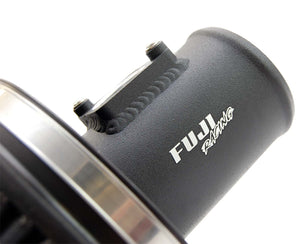 Fuji Racing Supreme Flow Short Ram Induction Kit