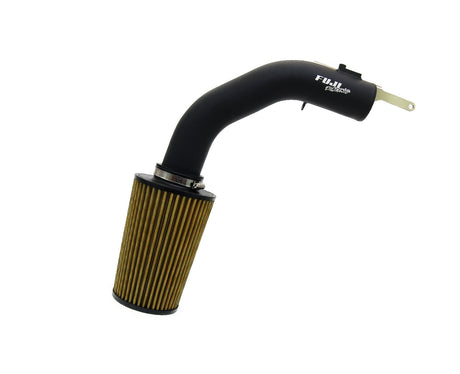 Fuji Racing Cold Air Induction Kit