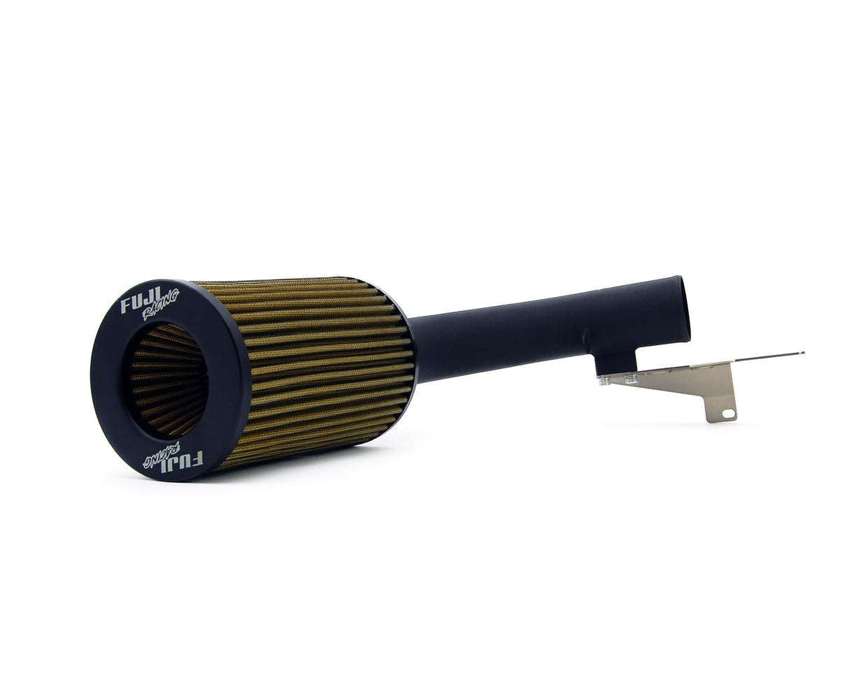 Fuji Racing Cold Air Induction Kit