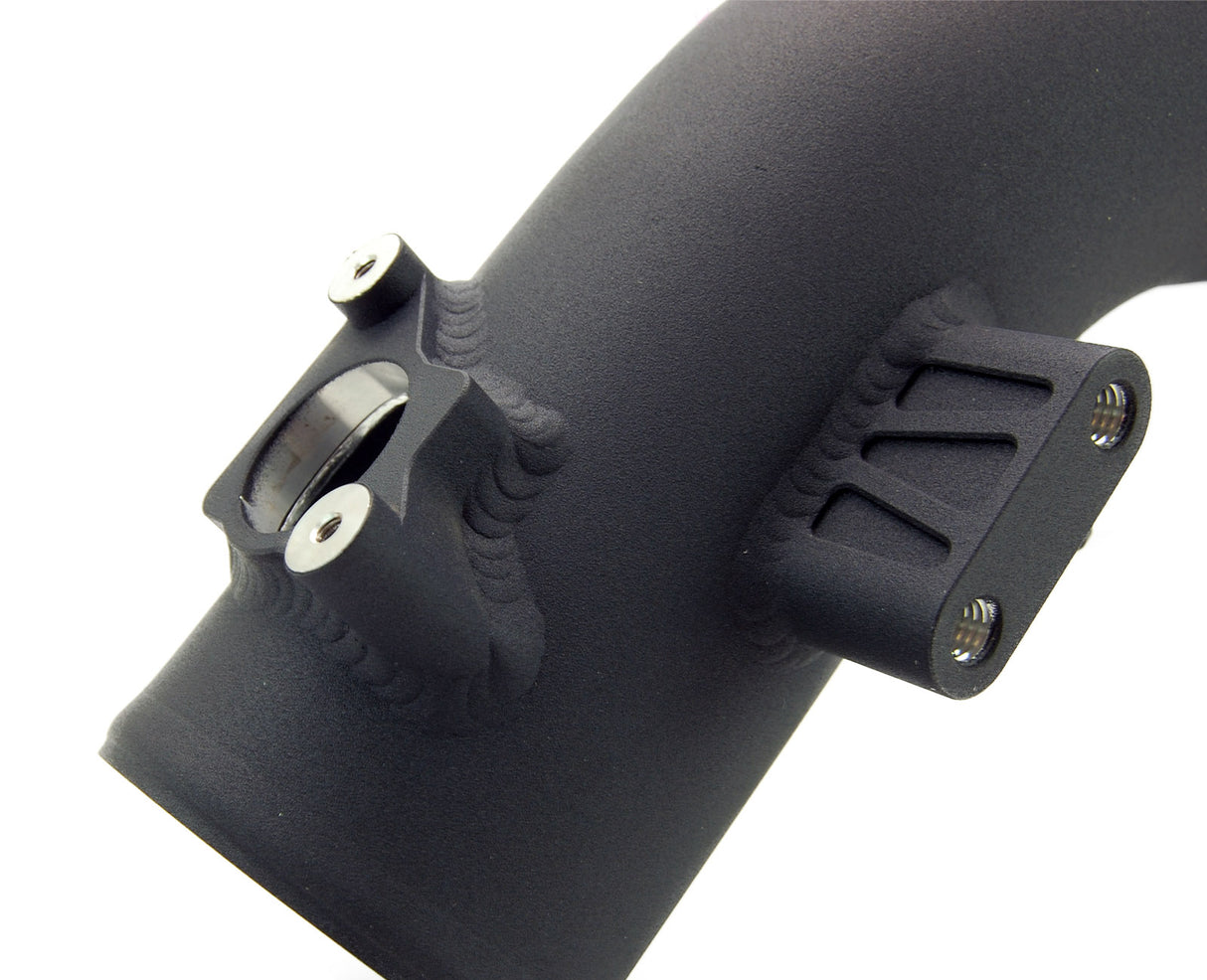Fuji Racing Cold Air Induction Kit