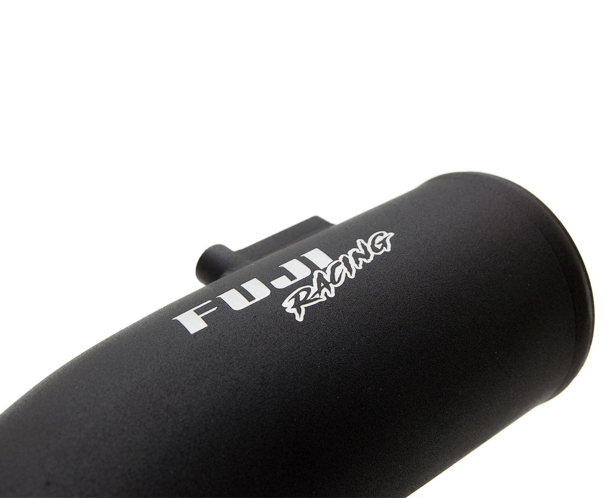 Fuji Racing Cold Air Induction Kit