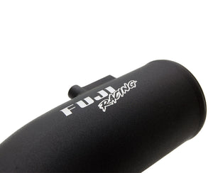 Fuji Racing Cold Air Induction Kit