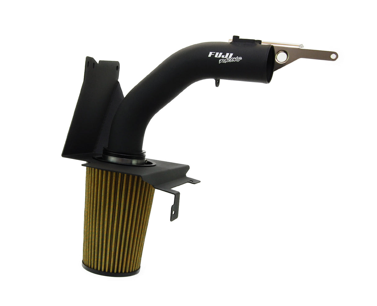 Fuji Racing Cold Air Induction Kit