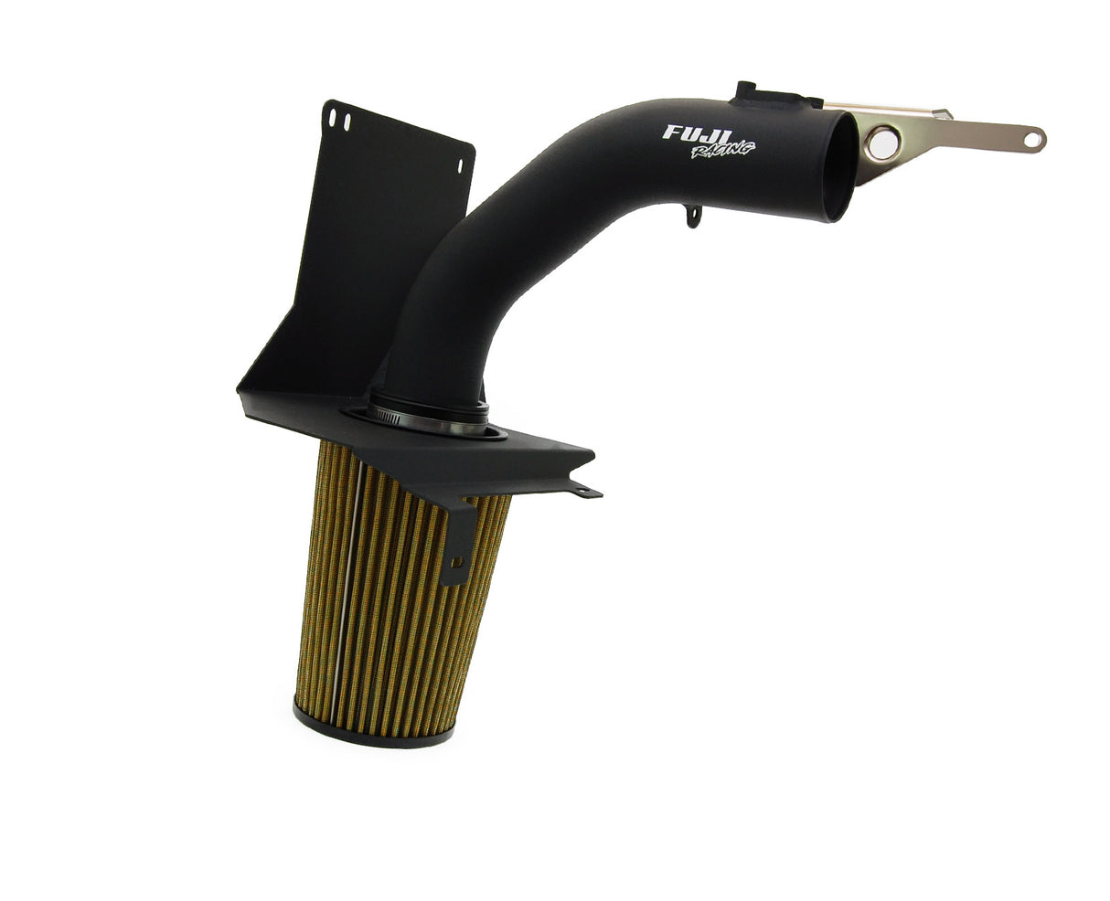 Fuji Racing Cold Air Induction Kit