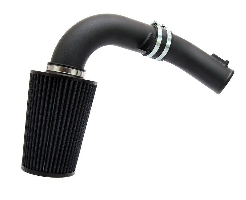 Fuji Racing Supercool Big MAF Induction Kit