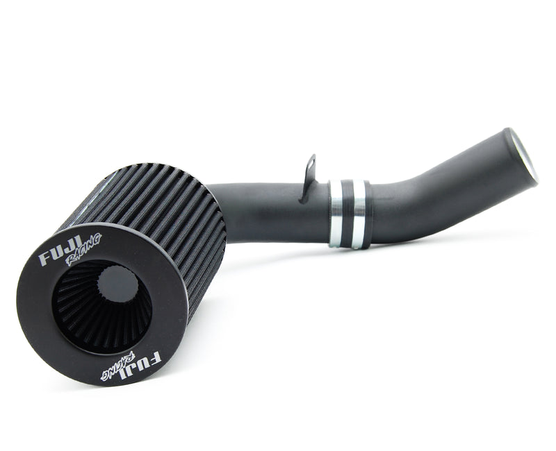 Fuji Racing Supercool Big MAF Induction Kit