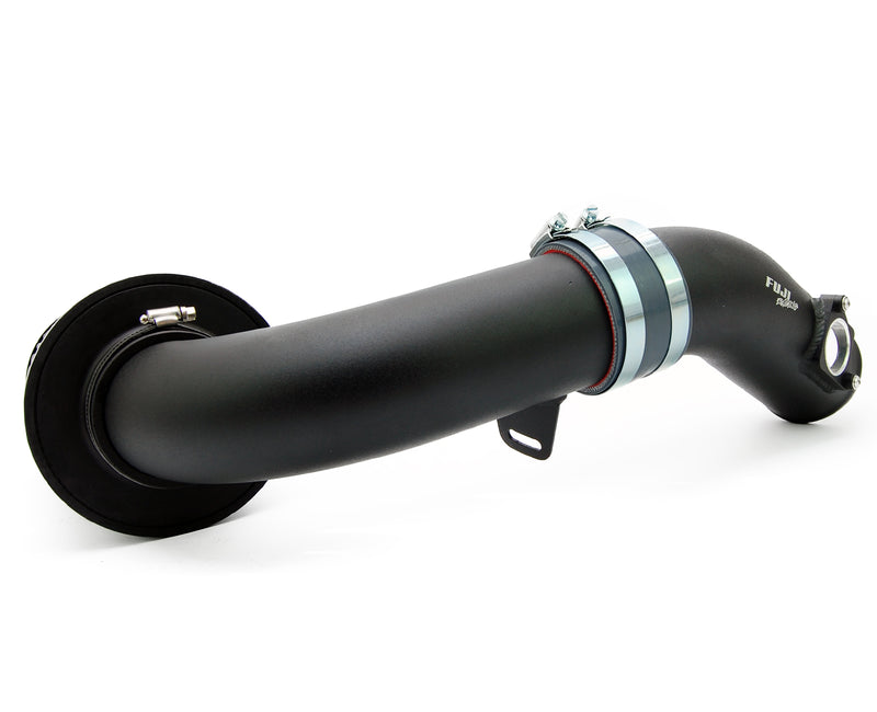 Fuji Racing Supercool Big MAF Induction Kit