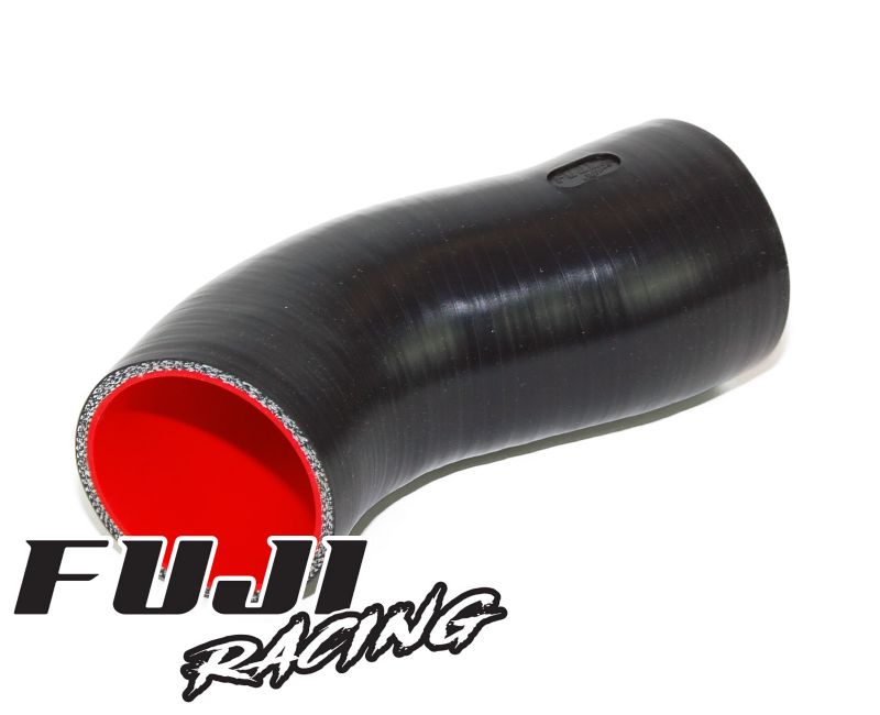 Fuji Racing Air Box Schlauch 01-07 WRX/STI