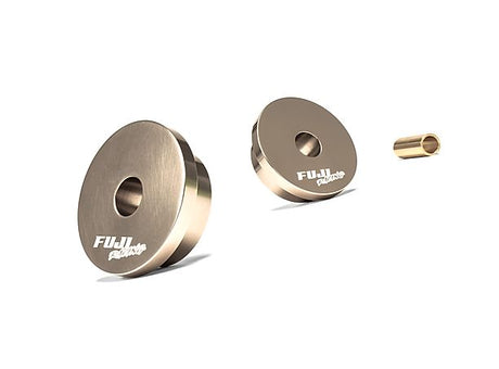 Fuji Racing 6-Gang Billet Schaltungslager