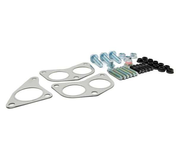 Fuji Racing Krümmer Installation Kit