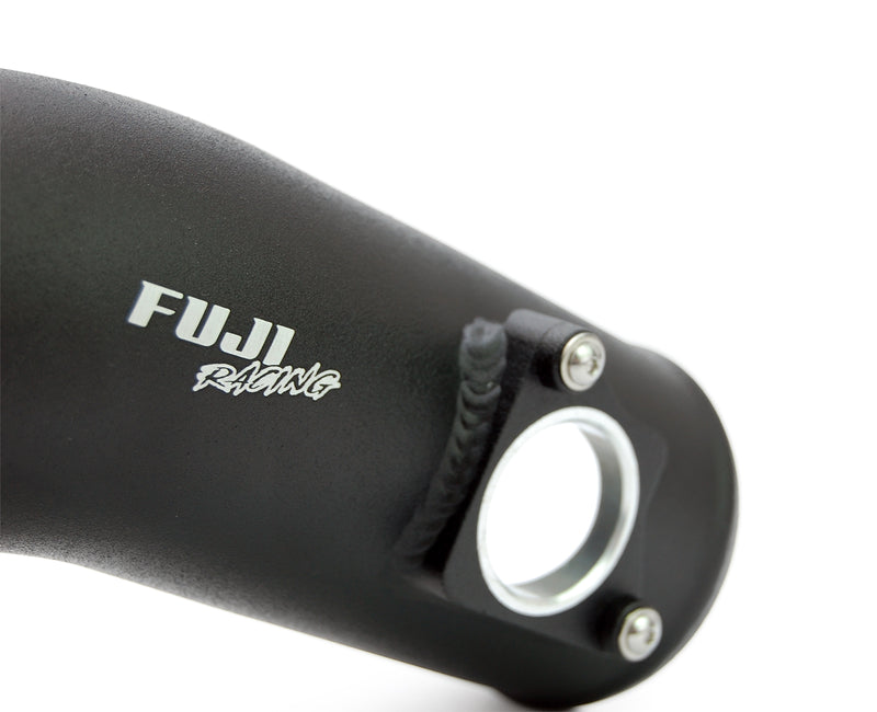 Fuji Racing Supercool Big MAF Induction Kit