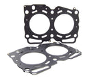 Fuji Racing Zylinderkopfdichtung EJ20/EJ25 (Set)