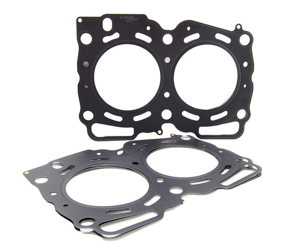 Fuji Racing Zylinderkopfdichtung EJ20/EJ25 (Set)