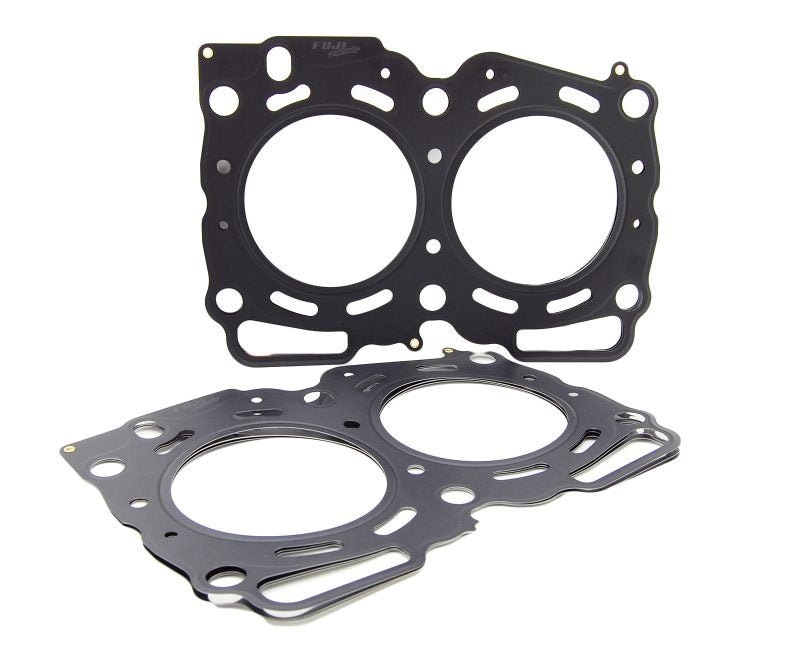 Fuji Racing Zylinderkopfdichtung EJ20/EJ25 (Set)