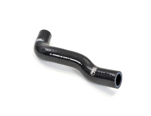 RCM / Samco Turbo Intake Hose Kit WRX / Euro Spec 92-96