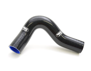 RCM / Samco Top & Bottom Radiator Hose Kit WRX / STI 92-00