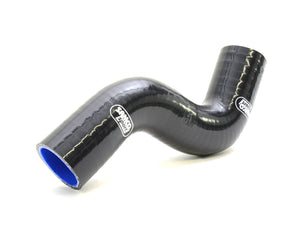 RCM / Samco Top & Bottom Radiator Hose Kit WRX / STI 92-00