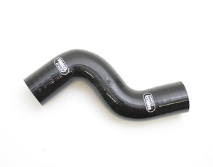 RCM / Samco Top & Bottom Radiator Hose Kit WRX / STI 92-00