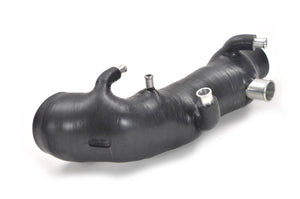 RCM / Samco Turbo Intake Hose WRX & STI 01-07