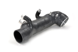 RCM / Samco Turbo Intake Hose WRX & STI 01-07